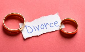 Stop divorce spells