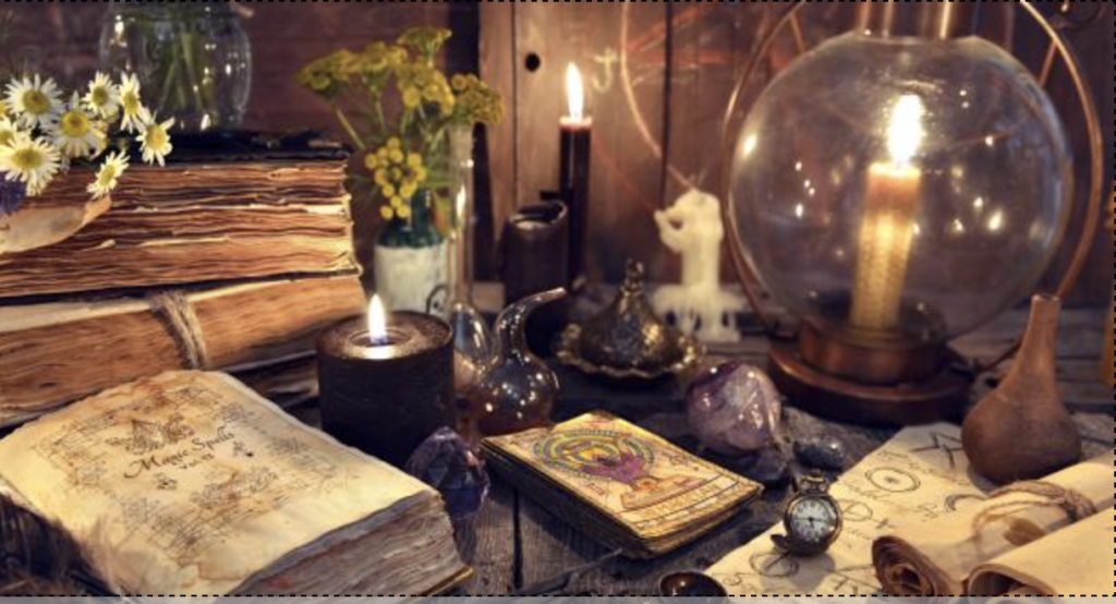 Lost Love Spells Caster in Netherlands