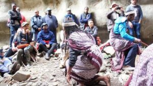 Gifted Traditional healer in Roodepoort
