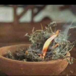 Lost love spells in Aberdeen