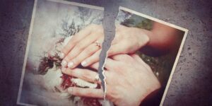 Lost love spell in Cardiff