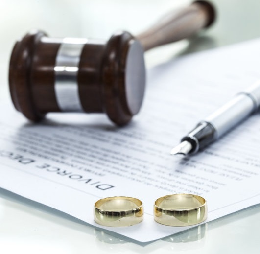 Lost Love Spells Caster in Montenegro