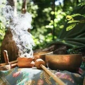 Lost love spells in Bournemouth
