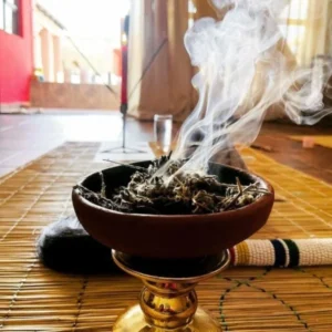 Lost love spell in Craigavon