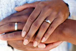 Lost love spells in Belfast