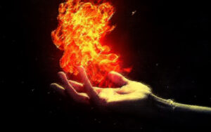 Traditional healer and lost love spell caster in Dan Pienaarville