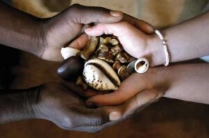 Traditional healer and lost love spell caster in Boksburg