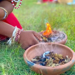 Traditional healer and lost love spell caster in Meyersdale