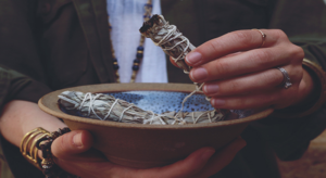 Traditional healer and lost love spell caster in Germiston