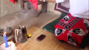 Traditional healer and lost love spell caster in Gauteng