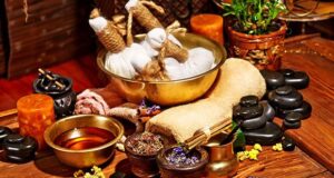 Traditional healer and lost love spell caster in Greenspark