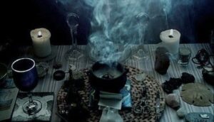 Traditional healer and lost love spell caster in Dwarskloof