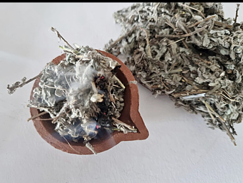 Great Lost Love Spells Caster in Portugal