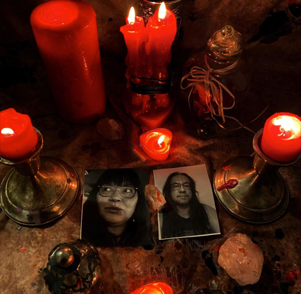 Traditional Healer in Camps Bay